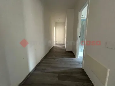 Appartamento in vendita a San Vittore Olon... - foto 4