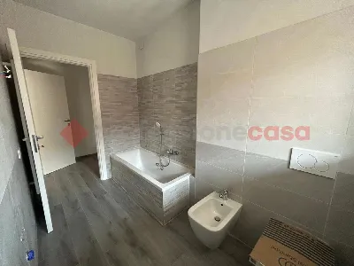 Appartamento in vendita a San Vittore Olon... - foto 5