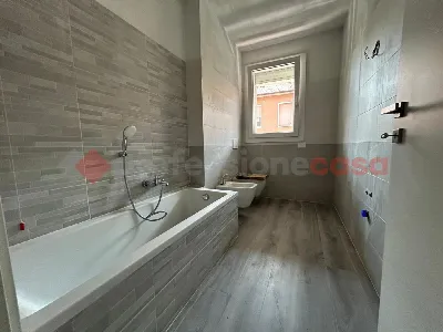 Appartamento in vendita a San Vittore Olon... - foto 6