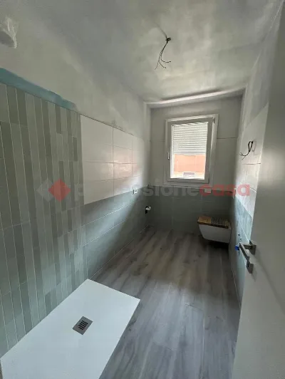 Appartamento in vendita a San Vittore Olon... - foto 7