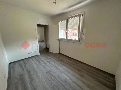 Appartamento in vendita a San Vittore Olon... - foto 8