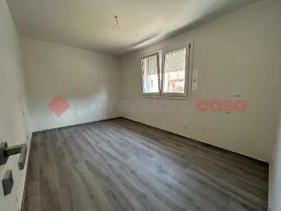 Appartamento in vendita a San Vittore Olon... - foto 9