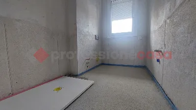 Appartamento in vendita a San Vittore Olon... - foto 10