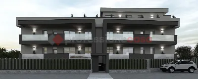 Appartamento in vendita a San Vittore Olon... - foto 2