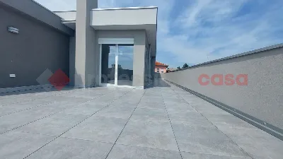Appartamento in vendita a San Vittore Olon... - foto 3