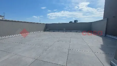 Appartamento in vendita a San Vittore Olon... - foto 4