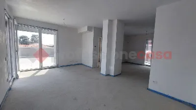 Appartamento in vendita a San Vittore Olon... - foto 5