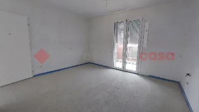 Appartamento in vendita a San Vittore Olon... - foto 7