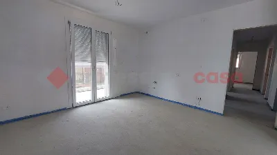 Appartamento in vendita a San Vittore Olon... - foto 8
