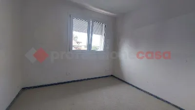 Appartamento in vendita a San Vittore Olon... - foto 9