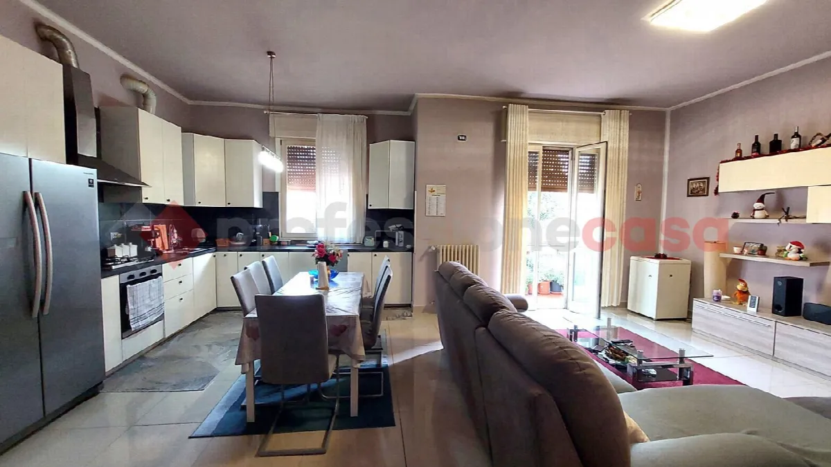Appartamento in vendita a Cerro Maggiore - foto 2