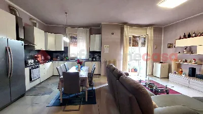 Appartamento in vendita a Cerro Maggiore - foto 2