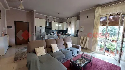 Appartamento in vendita a Cerro Maggiore - foto 3