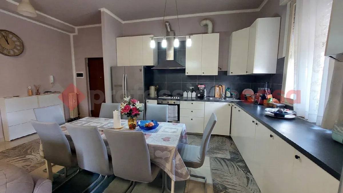 Appartamento in vendita a Cerro Maggiore - foto 4