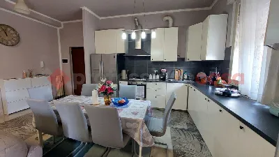 Appartamento in vendita a Cerro Maggiore - foto 4