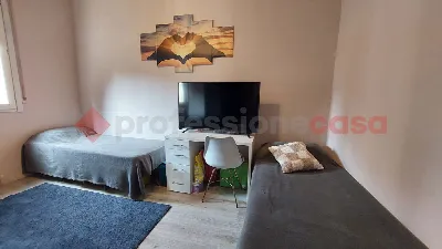 Appartamento in vendita a Cerro Maggiore - foto 7