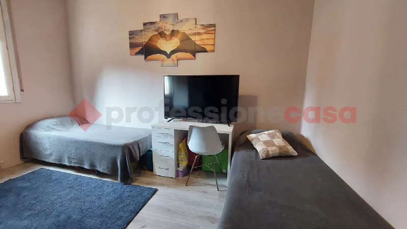 Appartamento in vendita a Cerro Maggiore - foto 7