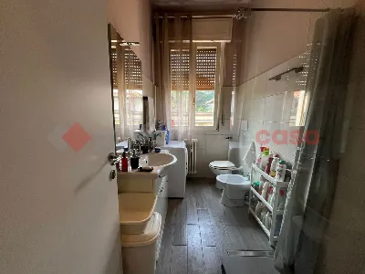 Appartamento in vendita a Cerro Maggiore - foto 9