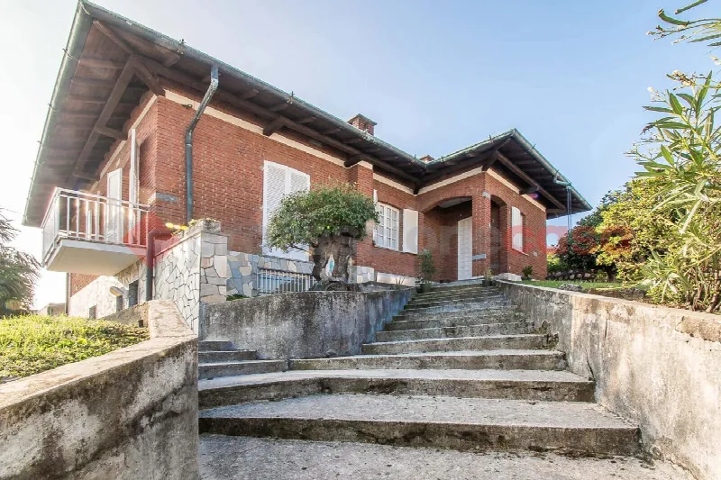 Villa in vendita a Cerro Maggiore - foto 1
