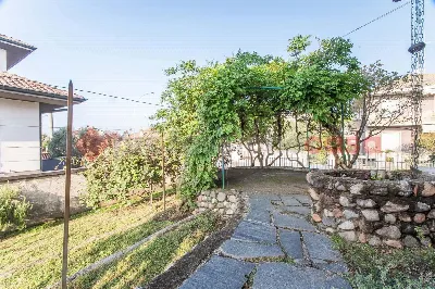 Villa in vendita a Cerro Maggiore - foto 4
