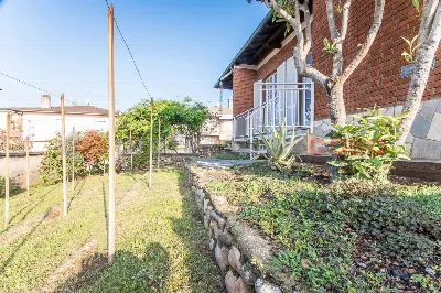 Villa in vendita a Cerro Maggiore - foto 5