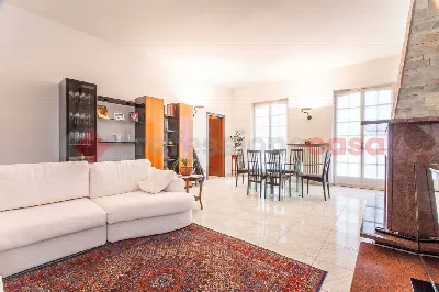 Villa in vendita a Cerro Maggiore - foto 9