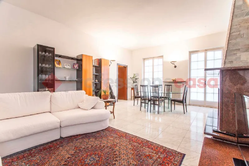 Villa in vendita a Cerro Maggiore - foto 9