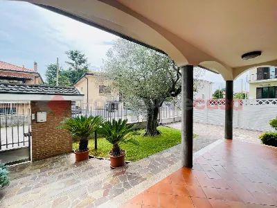 Villa in vendita a Canegrate - foto 10