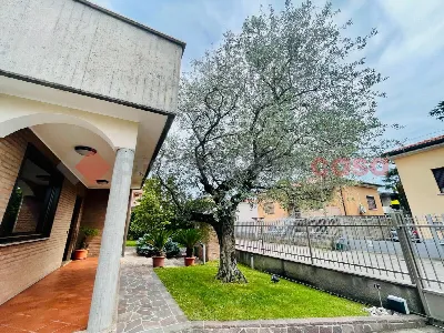 Villa in vendita a Canegrate - foto 4