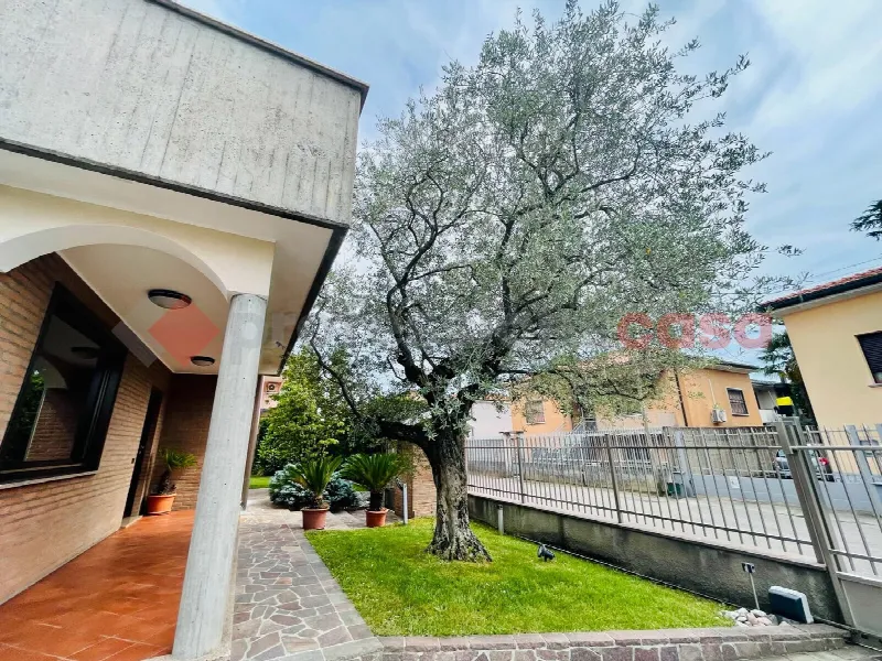 Villa in vendita a Canegrate - foto 4