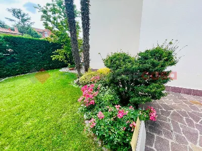 Villa in vendita a Canegrate - foto 9
