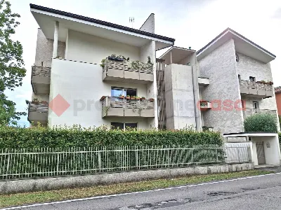 Appartamento in vendita a San Vittore Olon... - foto 1