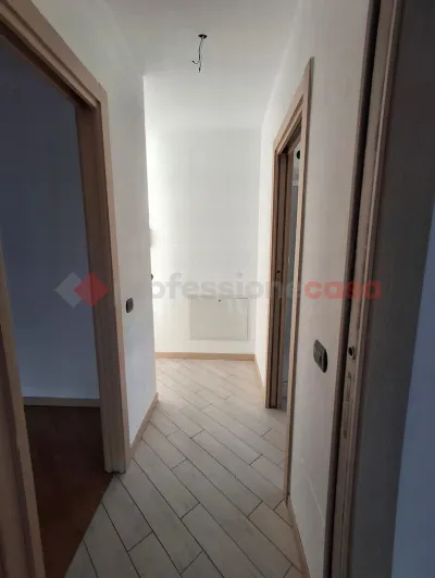 Appartamento in vendita a San Vittore Olon... - foto 10