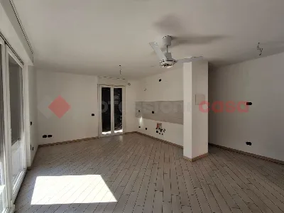 Appartamento in vendita a San Vittore Olon... - foto 3