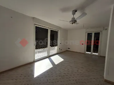 Appartamento in vendita a San Vittore Olon... - foto 4