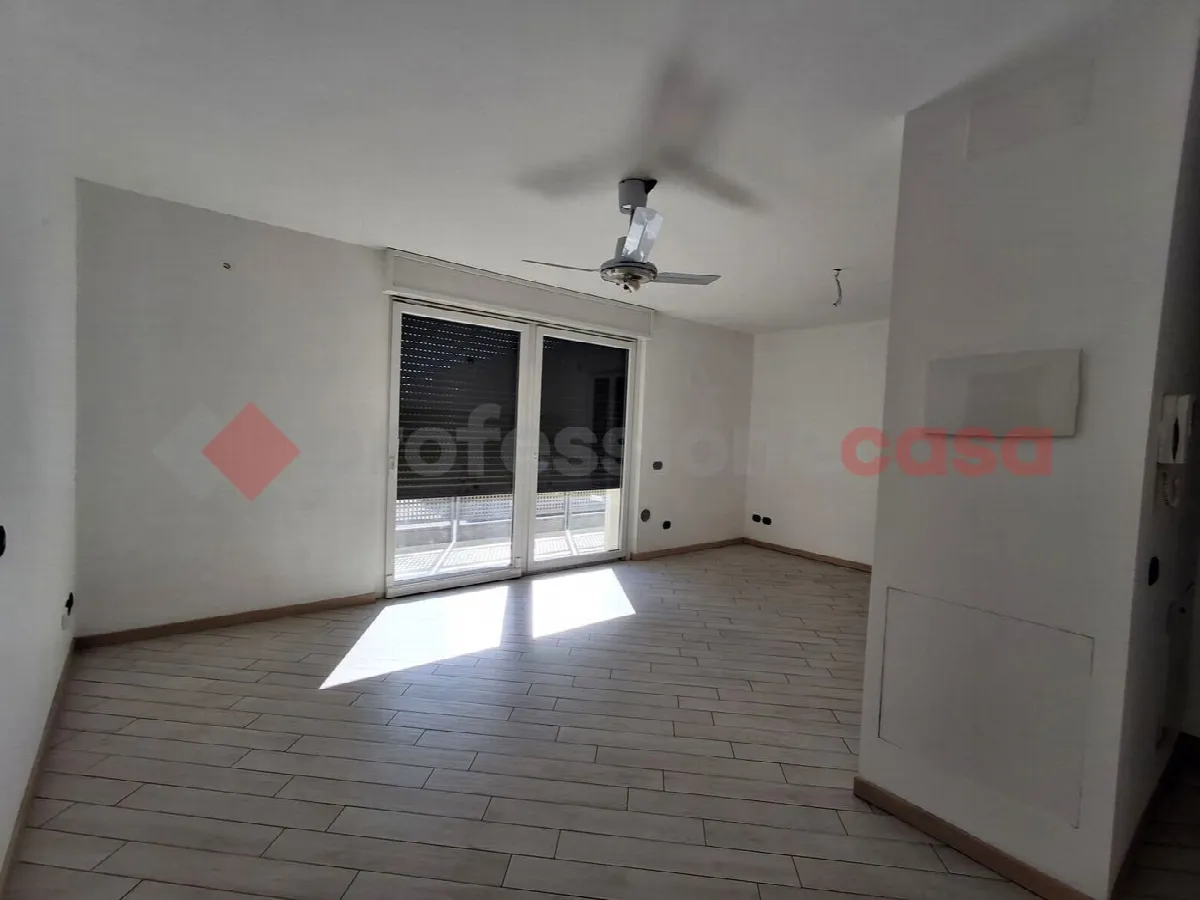 Appartamento in vendita a San Vittore Olona - foto 5