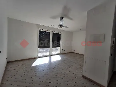 Appartamento in vendita a San Vittore Olon... - foto 5