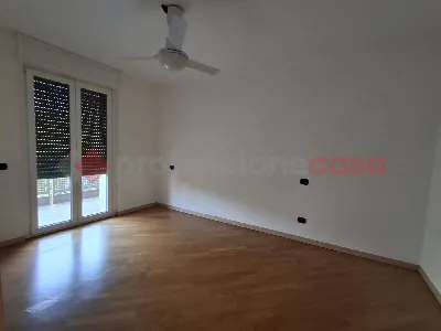 Appartamento in vendita a San Vittore Olon... - foto 6