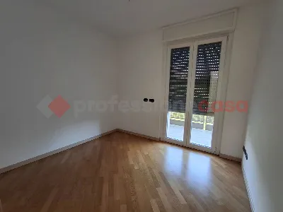 Appartamento in vendita a San Vittore Olon... - foto 8