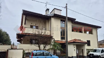 Appartamento in vendita a Canegrate - foto 1