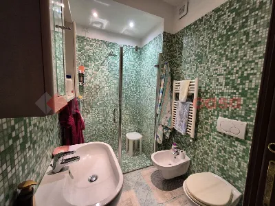 Appartamento in vendita a Canegrate - foto 10