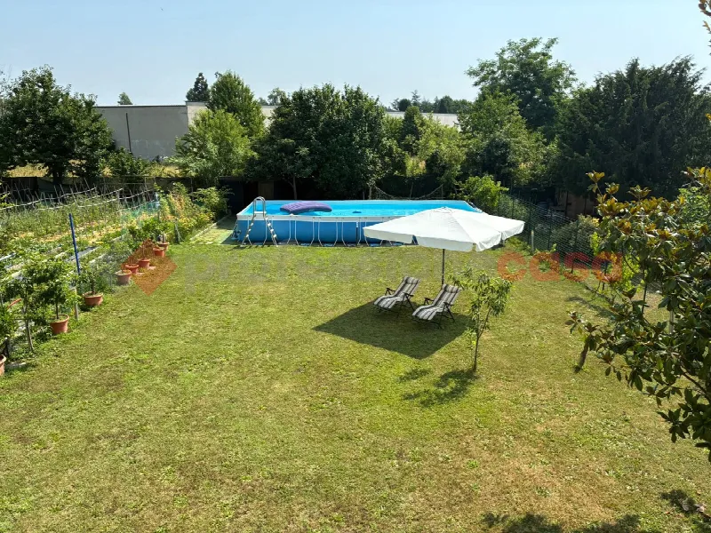 Appartamento in vendita a Canegrate - foto 4