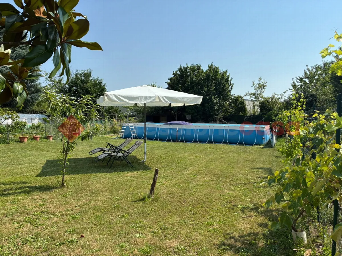 Appartamento in vendita a Canegrate - foto 5