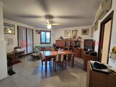 Appartamento in vendita a Canegrate - foto 7