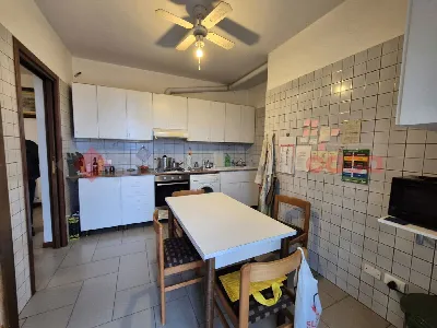 Appartamento in vendita a Canegrate - foto 8