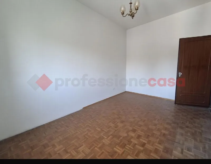 Appartamento in vendita a Cerro Maggiore - foto 10