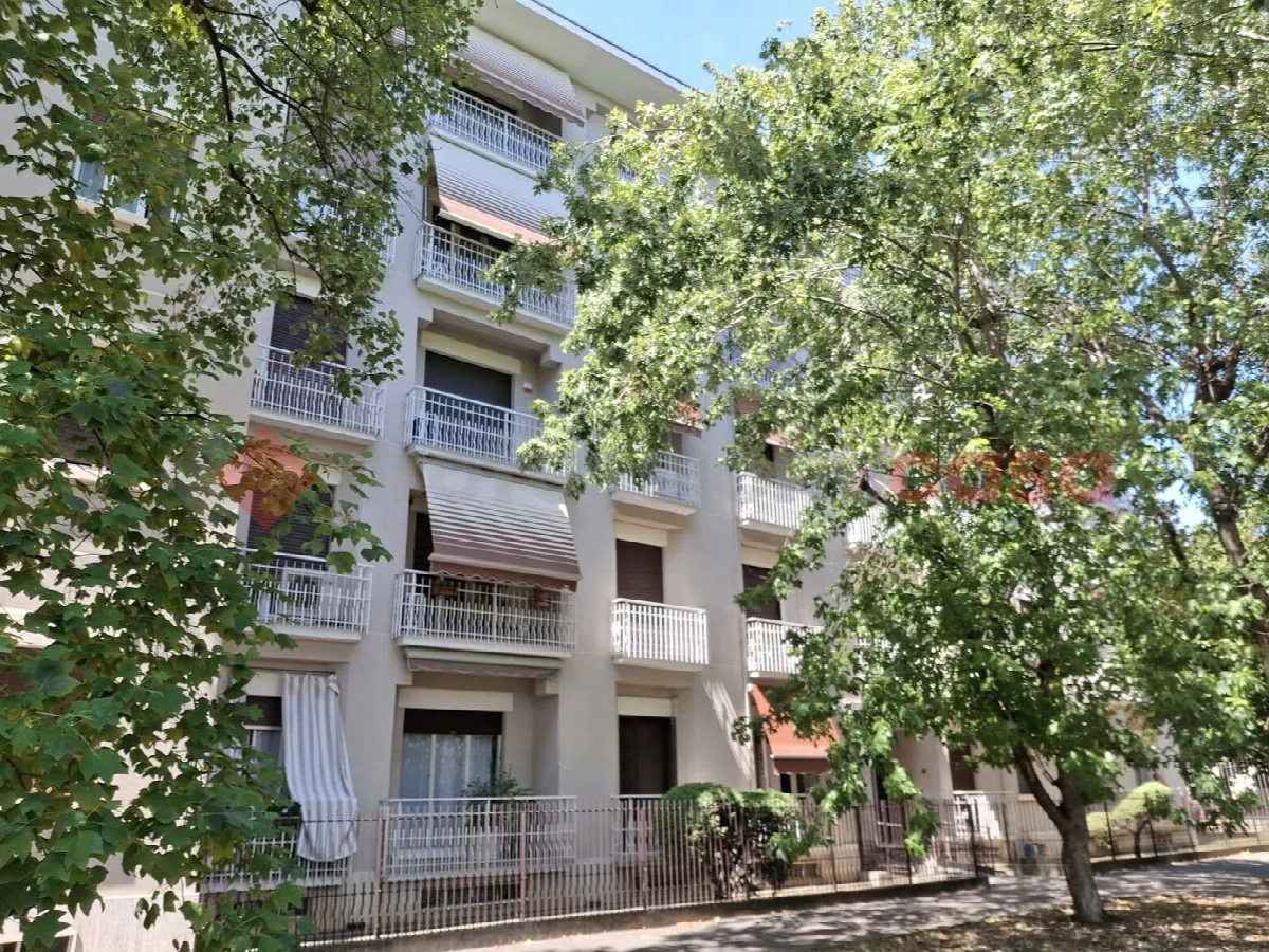Appartamento in vendita a Cerro Maggiore - foto 2