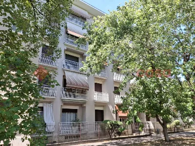 Appartamento in vendita a Cerro Maggiore - foto 2