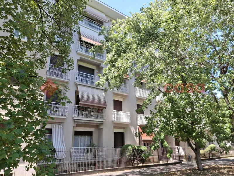 Appartamento in vendita a Cerro Maggiore - foto 2