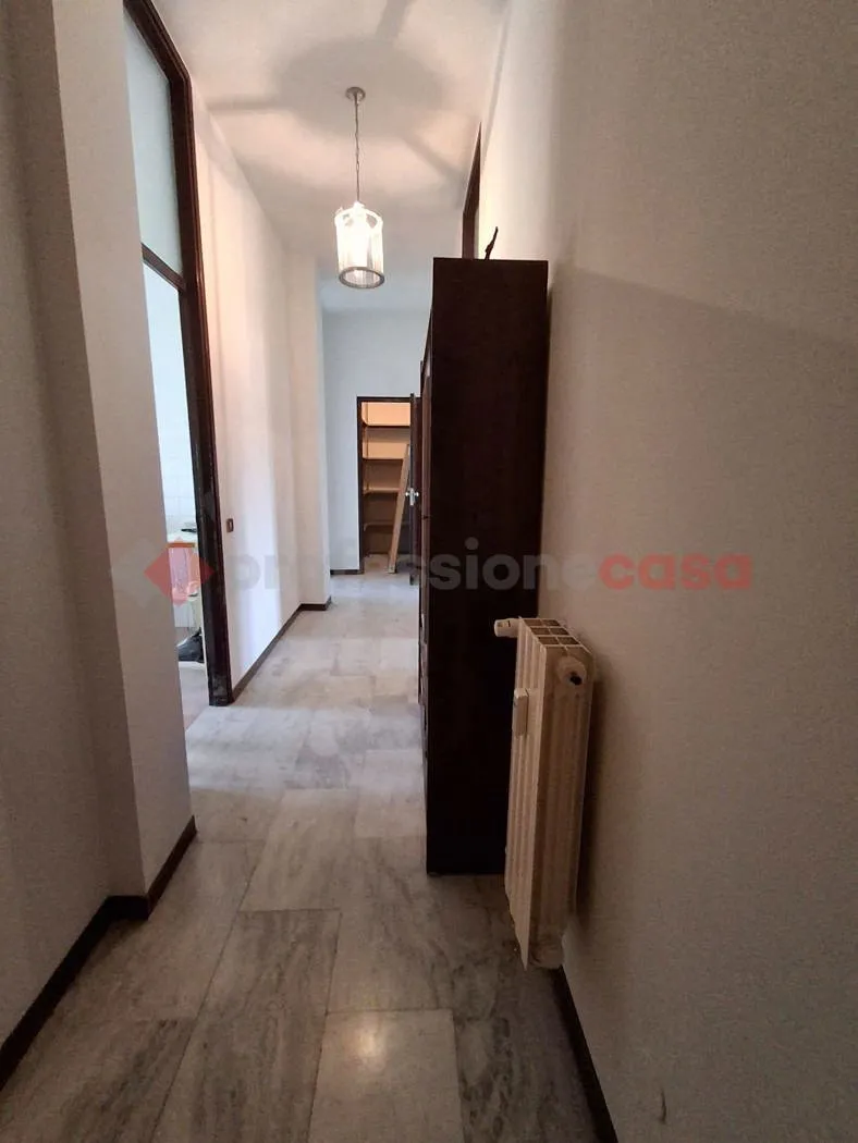 Appartamento in vendita a Cerro Maggiore - foto 3